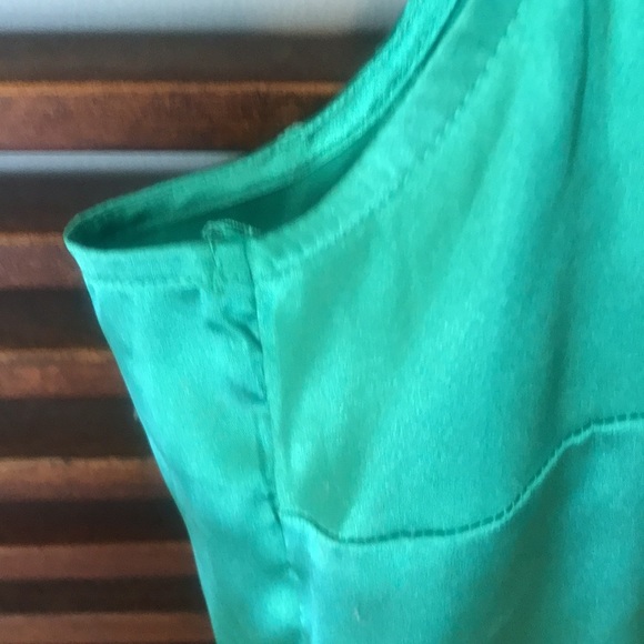 Lane Bryant top - Picture 6 of 6